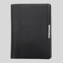 Cerruti1881,   , 24639m-black